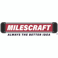 Milescraft
